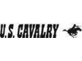 U.s. Cavalry Promo Codes August 2022