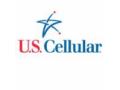 U.s. Cellular Promo Codes May 2022