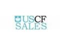 Uscf Sales Promo Codes March 2024