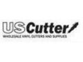 Uscutter Promo Codes May 2024