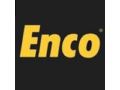 Enco Promo Codes December 2023