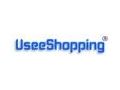 U See Shopping Promo Codes May 2024
