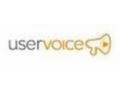 User Voice Promo Codes May 2022