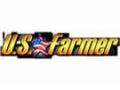 U.s. Farmer Promo Codes April 2024