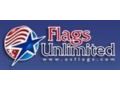 Usflags Promo Codes April 2023
