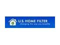 U.S. HOME FILTER 20% Off Promo Codes May 2024