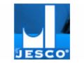 US Jesco 20% Off Promo Codes May 2024