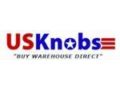 USKnobs 10% Off Promo Codes May 2024