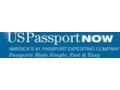 Us Passport Now Promo Codes January 2022