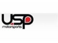Usp Motorsports Promo Codes January 2022