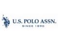 US Polo Assn Promo Codes August 2022
