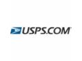 Usps Promo Codes March 2024