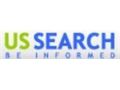 US Search 50% Off Promo Codes May 2024