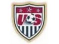 U.s. Soccer Store Promo Codes December 2023
