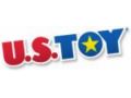 U.s. Toy Company Promo Codes May 2022
