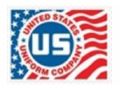 United States Uniform Promo Codes April 2024