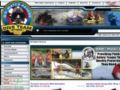 Uswaterrescue Promo Codes May 2024