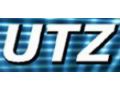 Utz Technologies Promo Codes May 2024