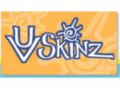 UV Skins Promo Codes February 2023