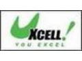 Uxcell Promo Codes April 2023
