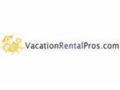 Vacation Rental Pros Promo Codes April 2024