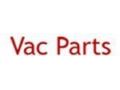 Vac Parts Warehouse Promo Codes April 2024