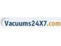 Vacuums24x7 Promo Codes April 2024