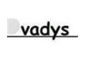 Vadys Promo Codes October 2023