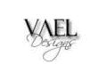 Vael Designs 15% Off Promo Codes May 2024