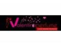 Valentineperfume Promo Codes June 2023