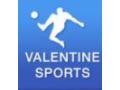 Valentinesports Uk Promo Codes October 2023