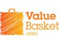 Value Basket Promo Codes December 2022