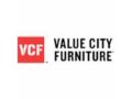 Value City Furniture Promo Codes December 2022