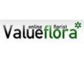 Valueflora Promo Codes July 2022