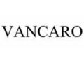 Vancaro Promo Codes January 2022