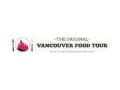 Vancouverfoodtour Promo Codes April 2024