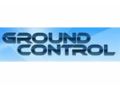 Ground Control Promo Codes March 2024