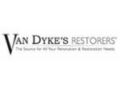 Van Dykes Promo Codes October 2023