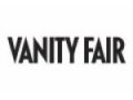 Vanity Fair Magazine Promo Codes May 2024