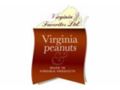 Virginia Peanuts Promo Codes May 2024