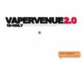 Vapervenue 20% Off Promo Codes May 2024