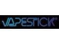 Vapestick UK 10% Off Promo Codes May 2024