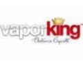 Vapor King 10% Off Promo Codes May 2024