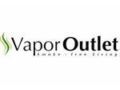 Vaporoutlet Promo Codes May 2022