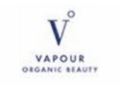 Vapour Beauty Promo Codes April 2024