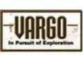 Vargo Outdoors Promo Codes May 2022
