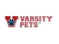 Varsity Pets Promo Codes April 2024