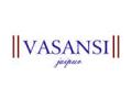 Vasansi Jaipur Promo Codes March 2024