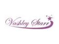 Vashley Starr Promo Codes April 2024