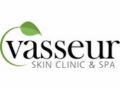 Vasseur Skincare Promo Codes January 2022